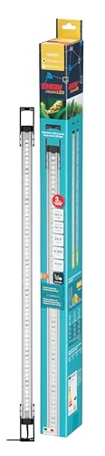 Eheim Rampe Classic LED Daylight Beleuchtung für Aquarien 6500 K, 10.6 W