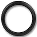 4" SDR-35 Uniseal (R) Pipe-to-Tank Seal