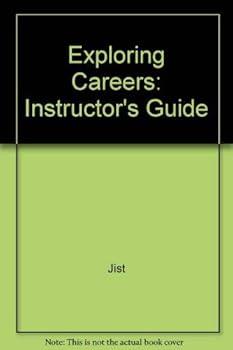 Exploring Careers: A Young Person's Guide to 1,000 Jobs