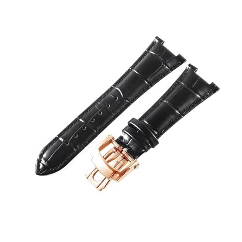 �p�e�b�N �t�B���b�v �m�[�`���X �V���[�Y 5712G 5711 �m�b�` 13 �E�H�b�`�X�g���b�v�A25mm