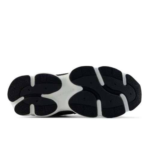 Image of New Balance Womens 603
