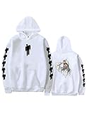sudaderas unisex adidas Sudadera billie eilish hombre sudadera billie eilish blanca sudadera billie eilish gris sudadera billie eilish corta sudadera billie eilish unisex sudadera billie eilish roja sudadera billie eilish verde sudadera billie eilish negra sudadera billie eilish fuego sudadera billie eilish oficial sudadera billie eilish tumblr sudadera billie eilish verde mujer sudadera billie eilish llamas sudadera billie eilish naranja sudadera billie eilish amarilla billie eilish sudadera con capucha verde