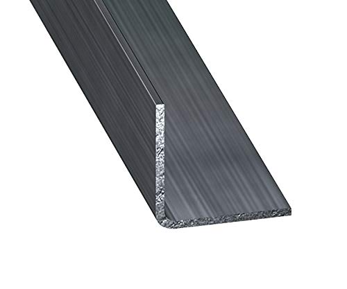 Quadratisch, Stahl, laminiert, 12 x 12 – 2 m