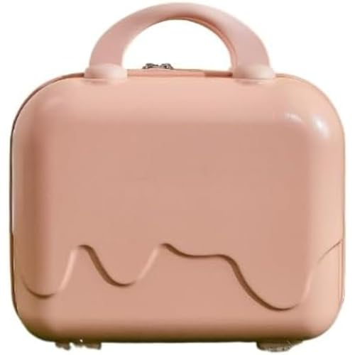 [ӂԂ] ~jC ~jX[cP[X ~jL[P[X ϕiP[X AEghA L[P[X X[cP[X nhobO n[hL[obO |[^uobO  e |[^ut@bV y 킢 (sN) [sA