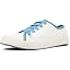 White Natural 006 Tws
