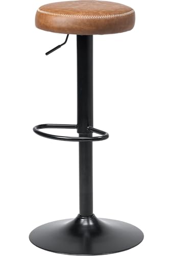 C[TvC JE^[`FA PUU[ Be[W ~ 62.5`84cm ] o[`FA k CeA  uE EEX-CHS06BR