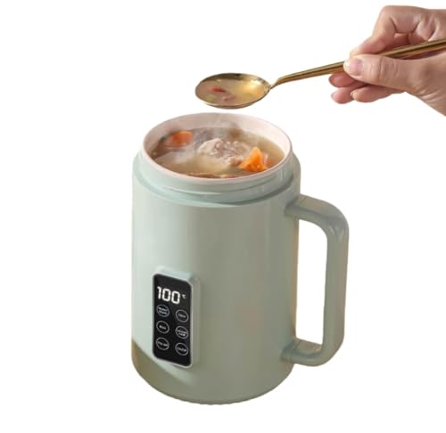 LPYROSE dCPg |[^u ^ @\ 1.0L dC|bg x 12ԗ\ ۉ ύ X[v[J[ ~NtH[}[ 鐅 {Jbv gxPg X}[gPg ItBX hq p 傱ƉƓd (~g