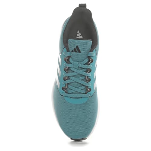 Image of adidas Men Dash-Run Running Shoe