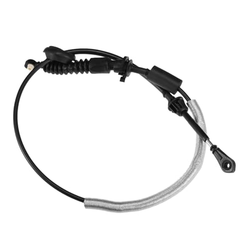 Câble tringlerie de vitesse Jeep Wrangler pour vos sorties tout-terrain