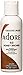 Produktbild Glänzende semi-permanente Haarfarbe  Honig braun  118 ml