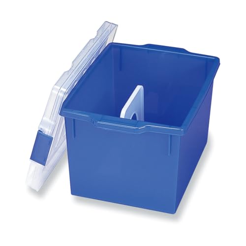 ɐ(ISETO) l[P[X lP[XB5 u[ 24.5×s34.5×21.0cm { B5TCYΉ d؂ GP[X G[ l lJo[ lP[X {  R~bN I-258