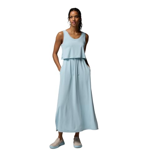 Columbia PFG Freezer Maxi