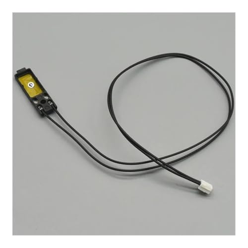 Capteur thermique ECOSYS M2635dn thermistance pour éviter la surchauffe