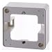 Produktbild Caja mont. 1 el. Q.x,Arsys bl.polar,brill