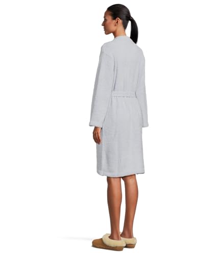 Image of Barefoot Dreams CozyChic Solid Robe