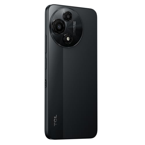 TCL 60 SE NxtPaper 256GB