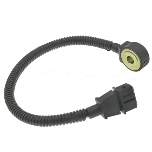 Capteur de vitesse de vilebrequin pour Hyundai Trajet 1580703