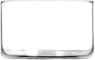 2996-14.5 Oz Candle Bowl (Case of 12)