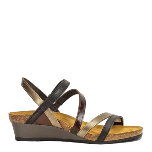 Image of NAOT Footwear Women's Hero Sandal