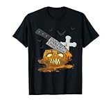 PARENT EDUCATOR Gifts
