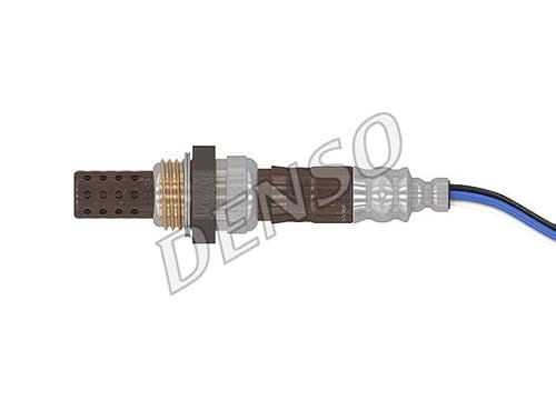 DENSO Lambda Sensor | DOX-1354 | OE Number: 3921002600