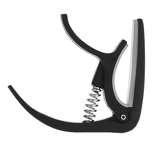 LALADEFIEE AR[XeBbNM^[`[i[ XvOeV M^[Nbv yANZT[ tH[NENp ubN Ng 2-in-1