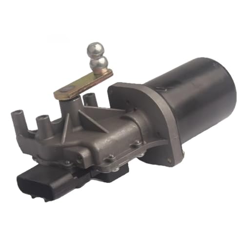 Moteur essuie-glace avant Ducato III solution aux balais bloqués 1340683080