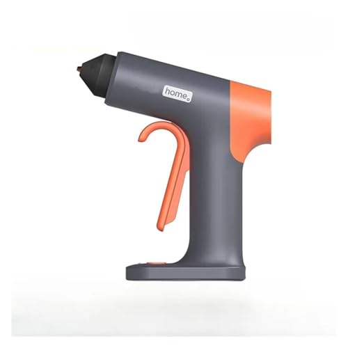 How to make a usb hot glue gun How to make a usb hot glue gun