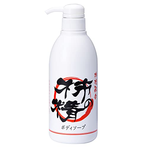 }WJ `̐ `az {fB\[v (tbVO[̍ / 480ml) ƑŎg {fBEHbV (ێ/̏L L PA) {