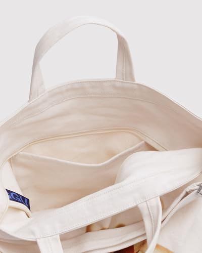 Image of BAGGU Horizontal Zip Duck Bag