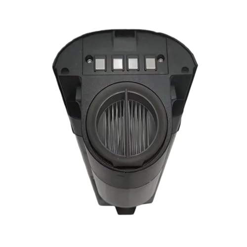 Boîte à eaux usées aspirateur sec et humide Dreame H20