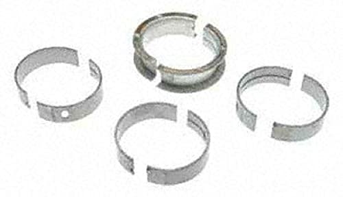 Clevite 77 MS-1419AL-30 Engine Crankshaft Main Bearing Set