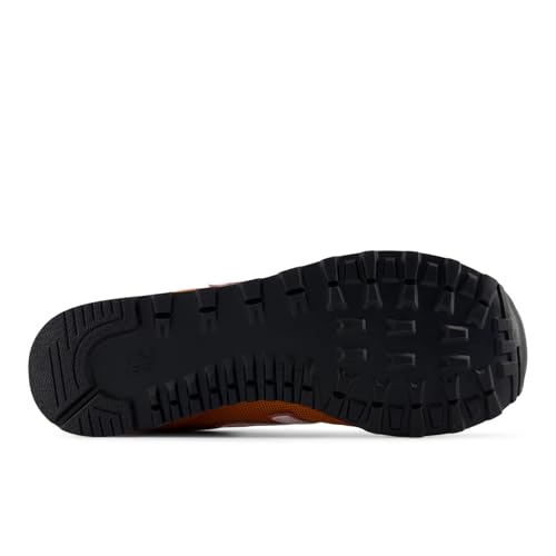 Image of New Balance 515