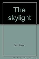 The Skylight 0207148880 Book Cover