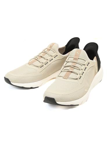 [PUMA] TJ[ (v[}) 傫TCY Y SOFTRIDE tbNX[X C[YC ALT Ch jOV[Y x[W / 30.0(cm)