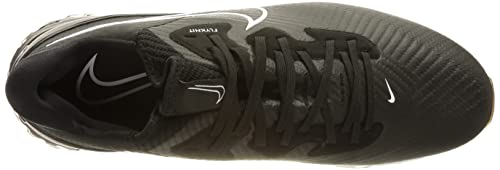 Image of Nike Men's Sneaker