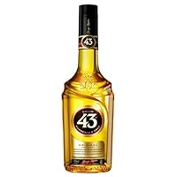 Licor 43 Original 31%