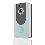 Visión nocturna: conmutación automática de doble filtro, 6 unidades 850 nmΦ28 mil, luz infrarroja de alta potencia, visión nocturna de 8 metros.