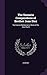 Produktbild The Sumario Compendioso of Brother Juan Diez: The Earliest Mathematical Work of the New World