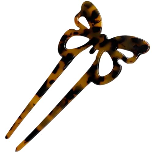 posAAZe[gOU^wAs|Be[WwAtH[NAcqwAXeBbNAAbvwANbvAt`cCXgwAs p 