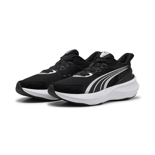 Image of Puma Mens Pulse Pro Running Shoes