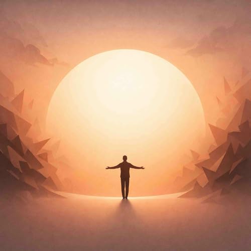 3923: Is Your Clutter Telling You to Set Some Boundaries? by Kerri Richardson on Clutter Awareness