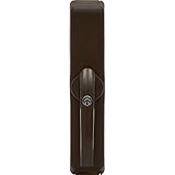 abus hometec pro cfa3000 bedienungsanleitung Ein Element des mehrteiligen ABUS HomeTec Pro Systems: Nie wieder nach dem Schlüssel suchen - ein einfacher Knopfdruck und schon ist die Fenstertür geöffnet