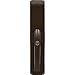 Produktbild ABUS FCA3000B HomeTec Pro Funk-Terassentürantrieb mit Alarm FCA3000S Braun AL0125, 84105
