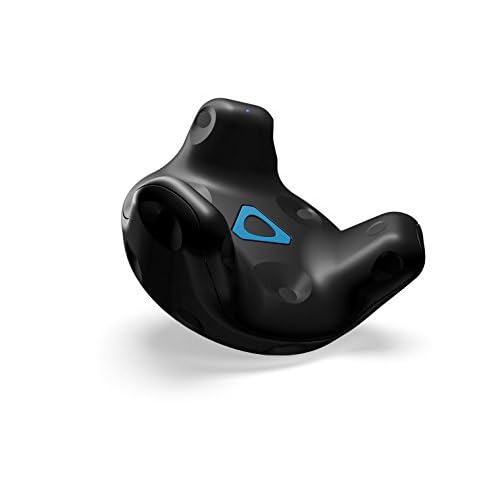 HTC Vive Tracker 2018 (99HANL003-00) schwarz