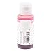 LorAnn Pink Liquid Food Color, 1 ounce bottle