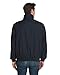 Weatherproof Men's Microfiber Classic Golf Jacket, Navy, Medium