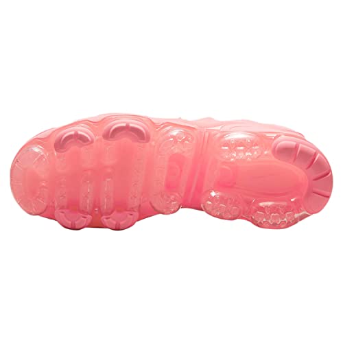 Image of Nike Air Vapormax 2021 FK, Women's Gym Shoes
