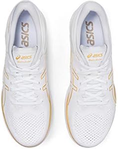 asics metaride white