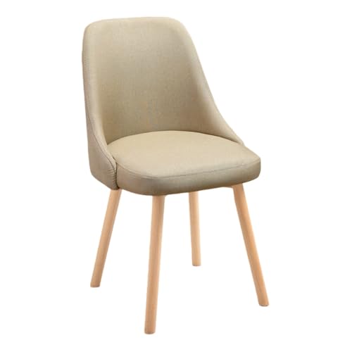 Deronder _CjO`FAAwẗ֎qA360x]AH֎qAؐ ItBX`FAAKȃNbVAgݗĂȒPAp\R [N z[ Xgp ʋC ׋ wK ݑΖ (]s,J[L)